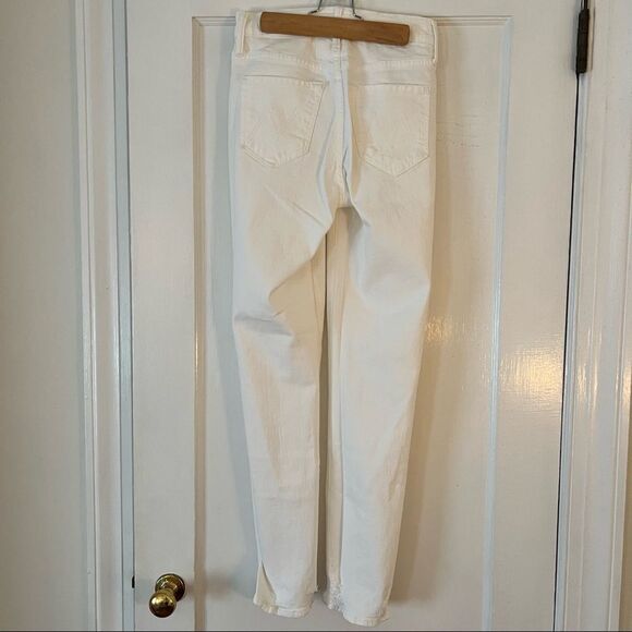 Mother Jeans - Picture 11 of 15